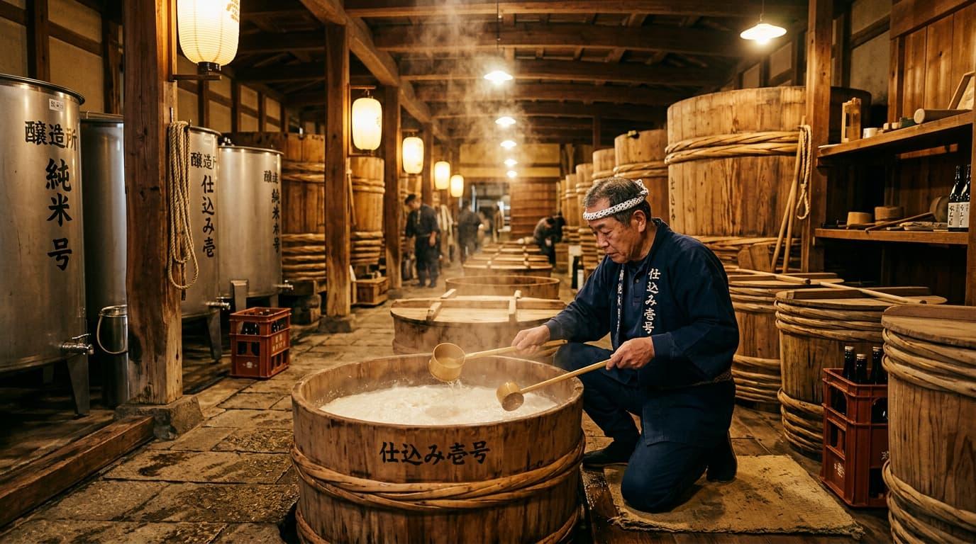 サプライヤーの皆様