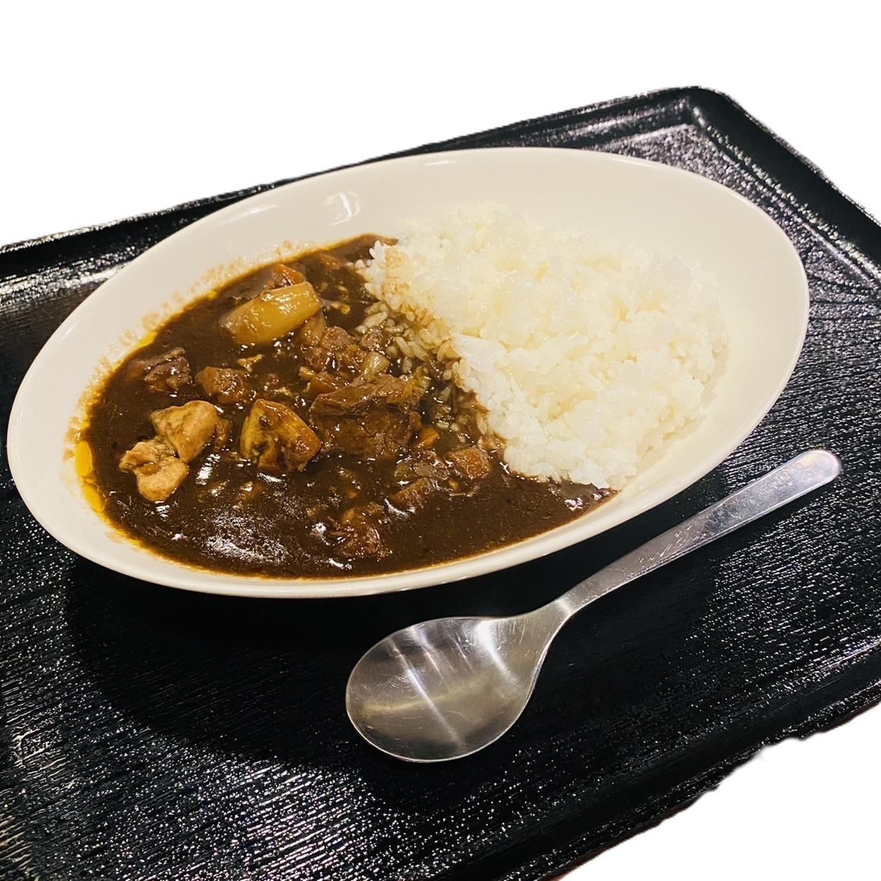 商品画像 3