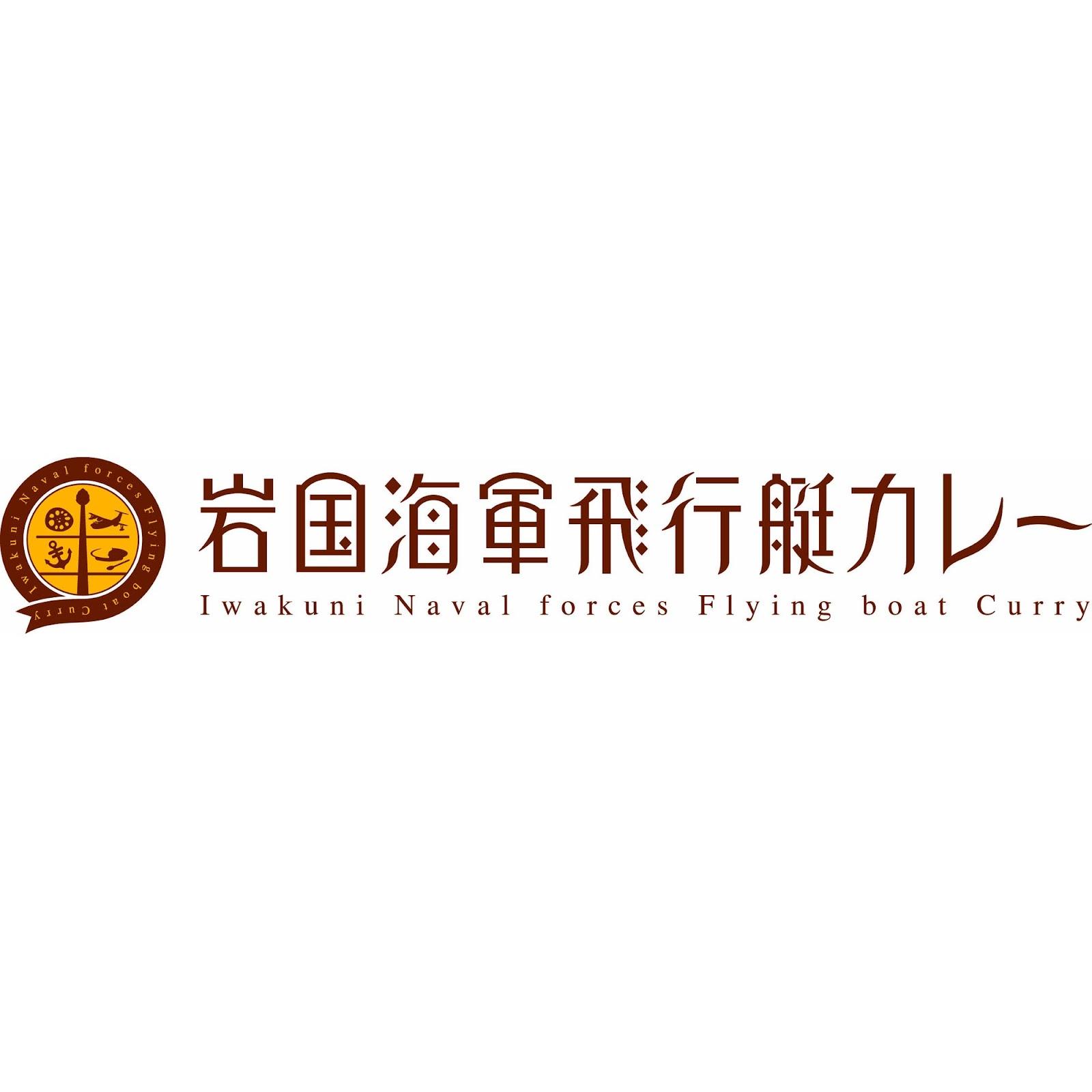 商品画像 3