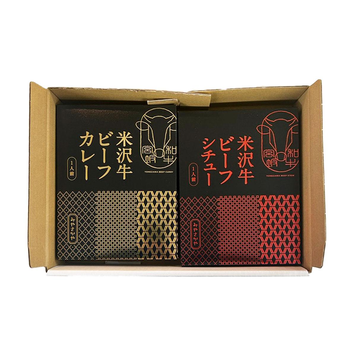 商品画像 4