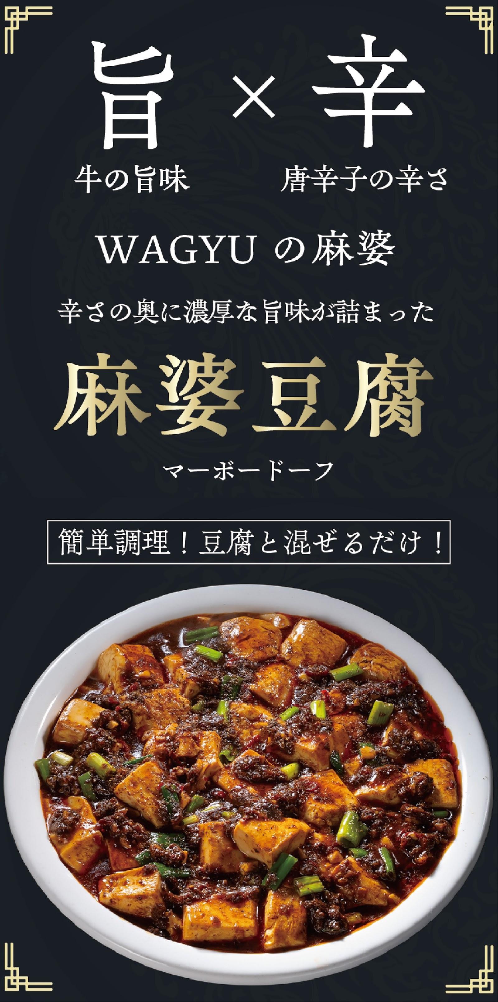 商品画像 4