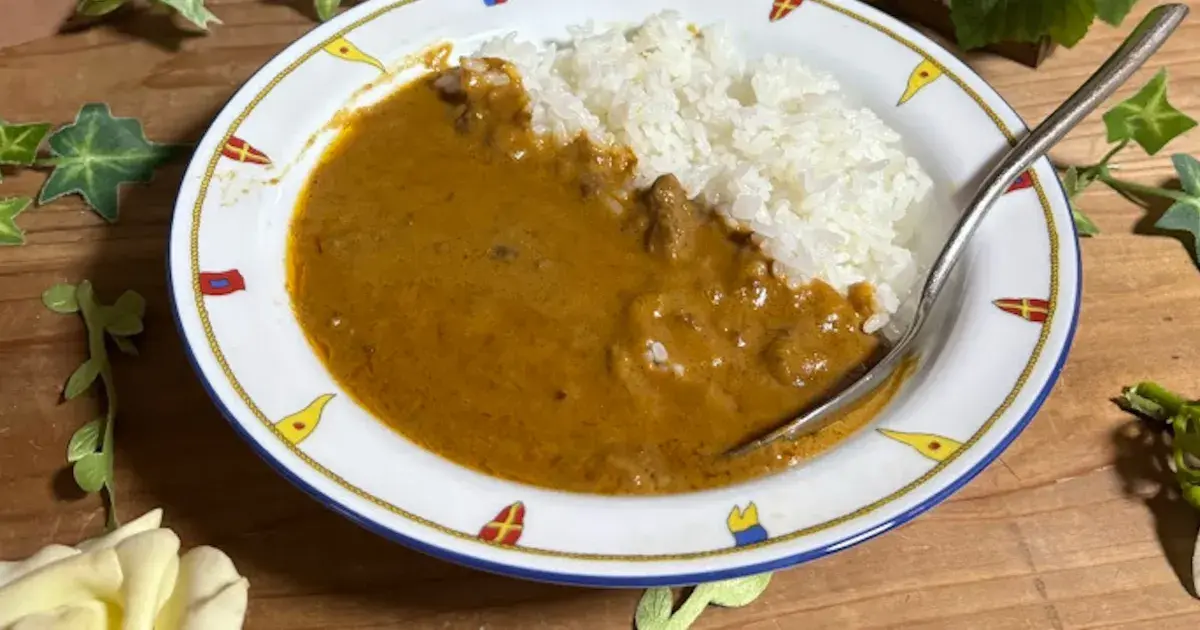 商品特集