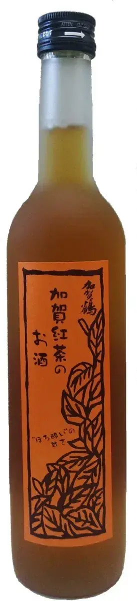å è³é¶Žãå è³çŽ
è¶ã®ãé
ã500ml