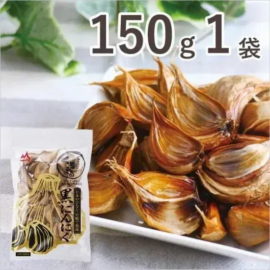 商品パッケージ