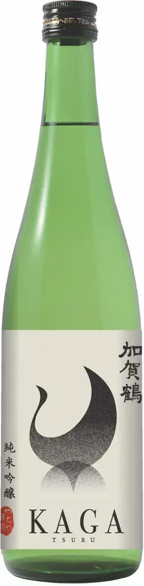 鶎ãçŽç±³åéžã720ml