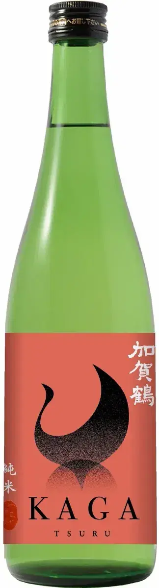 鶎ãçŽç±³ã720ml